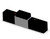 SMC VFR2200-5FZB 4/5 Port Solenoid Valve