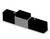SMC VFR2200-5FZC 4/5 Port Solenoid Valve