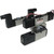 SMC VFR2310-1TZ-01