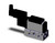 SMC VFR3140-5DZ-03 Valve, Sol