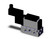 SMC VFR3140-5TZ-03 Valve, Sol