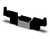 SMC VFR3240-5DZ 4/5 Port Solenoid Valve