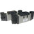 SMC VFR4210-3EZB