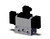 SMC VFR4210-5DZ-03 Valve Sol 24Vdc(Din)