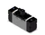 SMC VFR6210-5DZ 4/5 Port Solenoid Valve