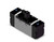 SMC VFR6410-5DZ 4/5 Port Solenoid Valve
