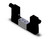SMC VFS1220-5DZ-01 5 Port Pilot Operated Valve