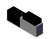 SMC VFS2100-4FZ 4/5 Port Solenoid Valve