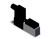 SMC VFS2110-2TZ 4/5 port solenoid valve 5 port pilot operated valve