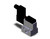 SMC VFS2110-3TZ-02 5 Port Pilot Operated Valve
