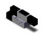 SMC VFS2200-5F-01 5 Port Pilot Operated Valve