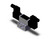 SMC VFS2210-3D-02 5 Port Pilot Operated Valve