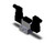 SMC VFS2210-3DZ-02 4/5 Port Solenoid Valve