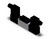 SMC VFS2210-5TZ 4/5 Port Solenoid Valve