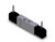 SMC VFS2220-3G-02 4/5 Port Solenoid Valve