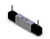 SMC VFS2230-5G-02 5 Port Pilot Operated Valve