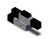 SMC VFS2300-5FZ-02 Valve Dbl Plug-In Base Mt
