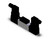 SMC VFS2310-3DZ 4/5 Port Solenoid Valve