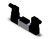 SMC VFS2310-5DZ 4/5 Port Solenoid Valve