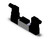 SMC VFS2310-5DZB 4/5 Port Solenoid Valve