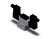 SMC VFS2310-5TZ-02 5 Port Pilot Operated Valve