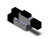 SMC VFS2400-5FZ-01 4/5 Port Solenoid Valve