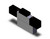 SMC VFS2600-2FZ 4/5 Port Solenoid Valve