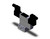 SMC VFS2610-5D-02 Valve Dbl Non Plug-In Base Mt