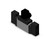 SMC VFS3210-5DZ 5 Port Pilot Operated Valve