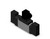 SMC VFS3310-5DZ 5 Port Pilot Operated Valve