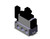 SMC VFS5110-3DZ-06 Valve, Sol