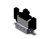 SMC VFS5210-5DZ-03 5 Port Pilot Operated Valve