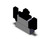 SMC VFS5610-1DZ 5 Port Pilot Operated Valve