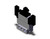 SMC VFS5610-5DZ-04 4/5 Port Solenoid Valve