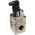 SMC VG342-3DZ-06NB Poppet Type Valve