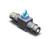 SMC VHK2-03S-03S finger valve