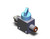 SMC VHK3-M5-04F Finger Valve