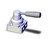 SMC VH200-02 Mechanical Valve