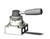 SMC VH211-F02 Mechanical Valve