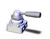 SMC VH211-02 Mechanical Valve