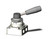 SMC VH212-F02 Mechanical Valve