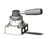 SMC VH212-02 Mechanical Valve