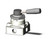 SMC VH310-N03 Mechanical Valve
