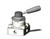SMC VH312-F02 Mechanical Valve