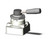 SMC VH330-02 Mechanical Valve