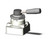 SMC VH330-03 Mechanical Valve