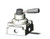 SMC VH401-03 Mechanical Valve