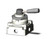 SMC VH410-N03 Mechanical Valve