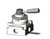 SMC VH411-N04 Mechanical Valve
