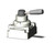 SMC VH420-N03 Mechanical Valve